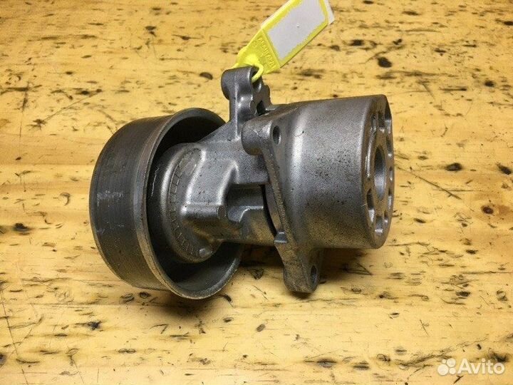 Натяжитель Nissan Liberty RM12 QR20DE 2004