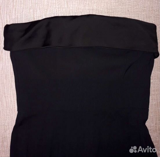 Комбинезон mango