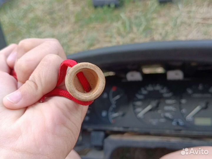 Фауста пахнет вмешайте куда хотите