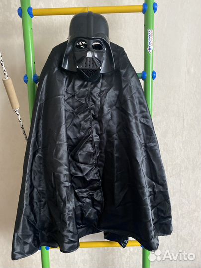 Костюмы на мальчика