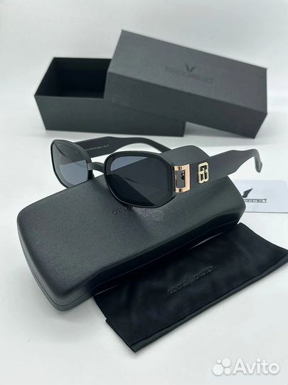 Очки Gentle Monster женские