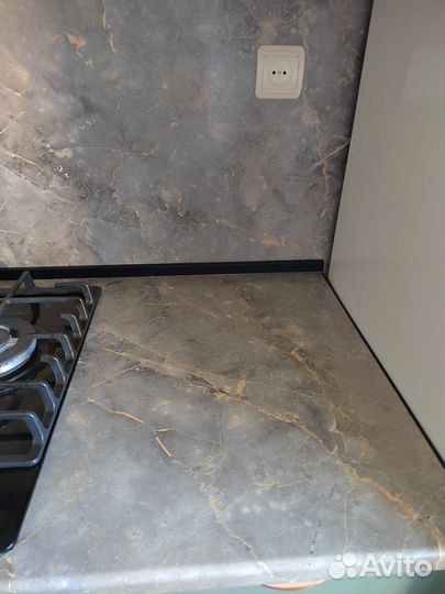 Столешница для кухни