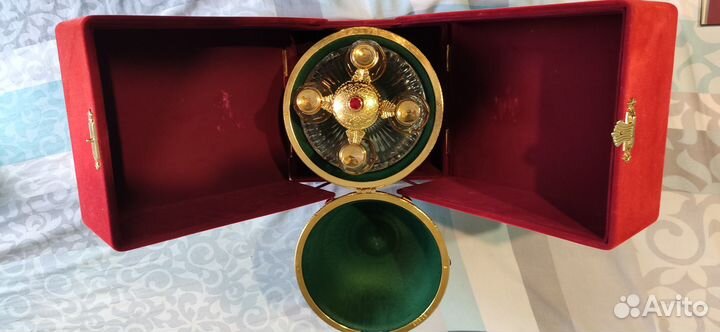 Подарок.набор для застолья