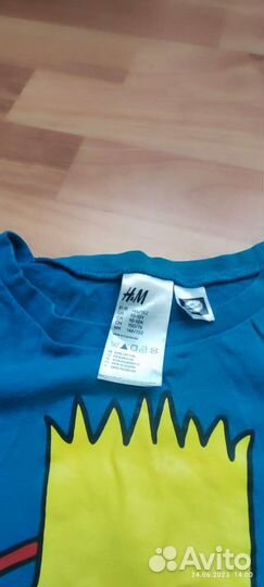 Вещи на мальчика-10 лет(пакетом)