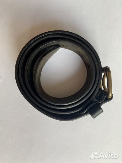 Ремень Armani Jeans