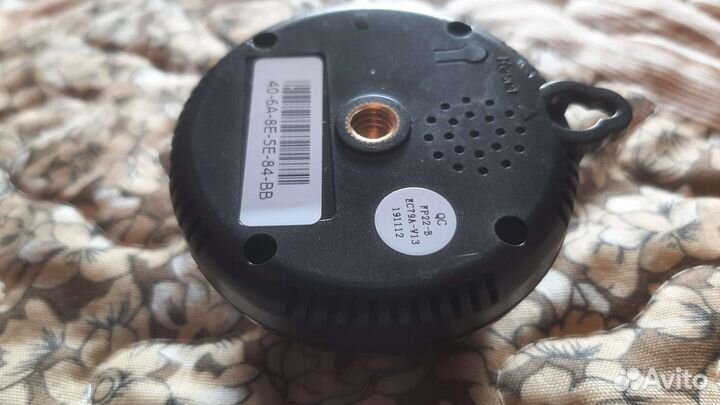 Видео камера V380