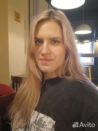 Администратор