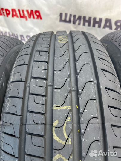 Pirelli Cinturato P7 205/60 R16 92V