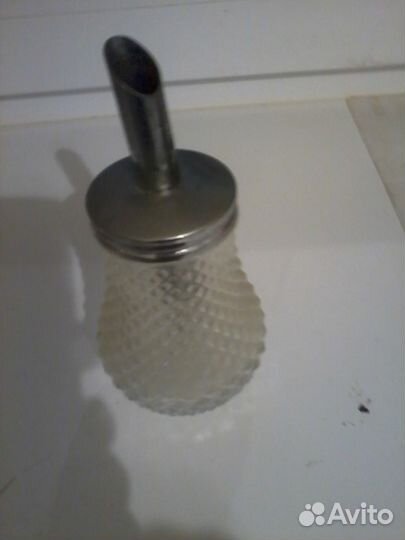 Посуда для кухни 2