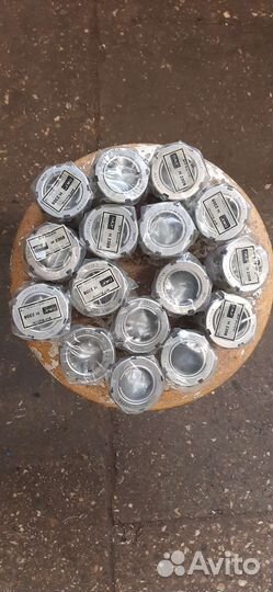 SKF H2308 оптом