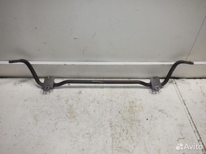 Стабилизатор задний