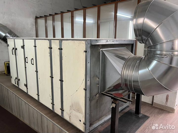 Фабрика мебели