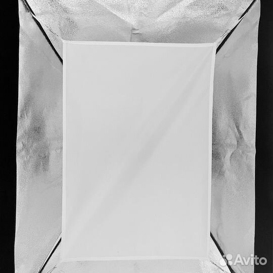 Falcon Eyes KeyLight II 3200D SBL KIT