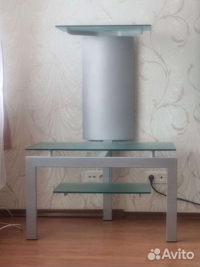 Тумба для телевизора