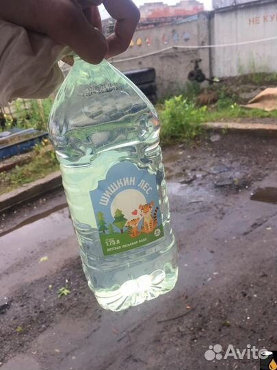 Дизельное топливо дт Солярка Евро 5 дизтопливо
