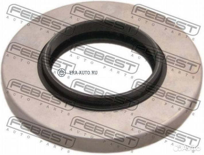 Febest NB-FX35 Подшипник опоры переднего амортизатора