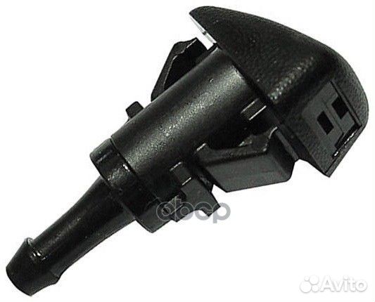 Форсунка омывателя 986303J000 Hyundai-KIA