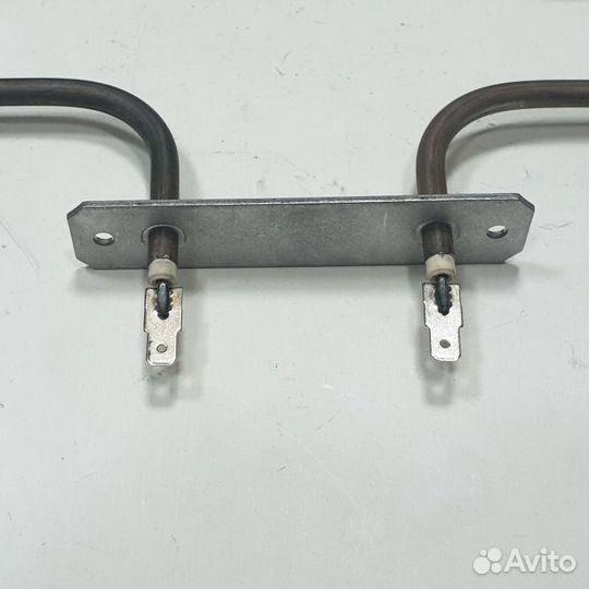 Тэн для духовки Gorenje, Asko, Mora 1100W 351x310