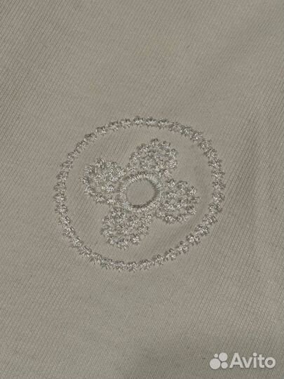 Футболка Louis Vuitton Премиум