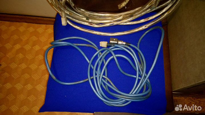 Световая гирлянда