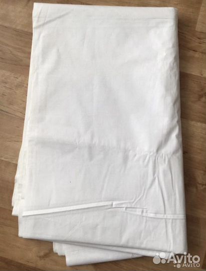 Ткани новые СССР