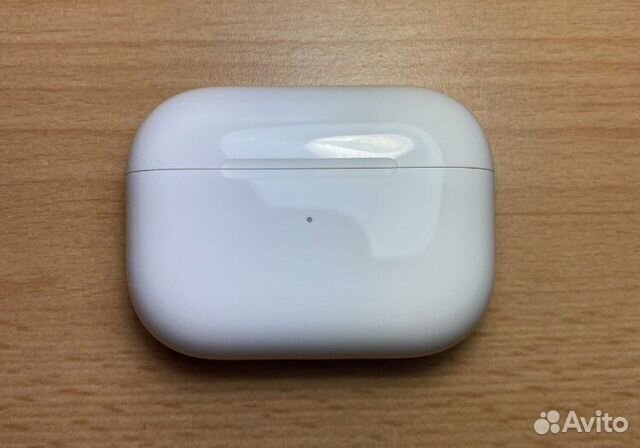 Кейс для Airpods Pro +500 отзывы оригинал