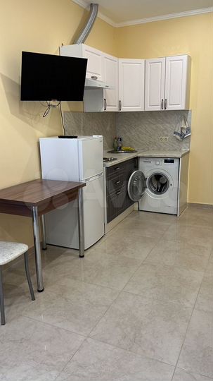 Коттедж 208 м² на участке 3,5 сот.