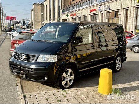 Трансфер в Хельсинки