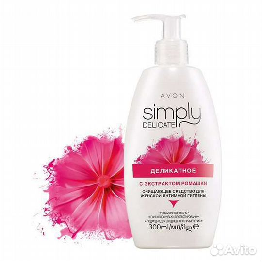 Туалетная вода Ева Truth