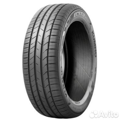 Kumho Ecsta HS52 205/65 R15 94