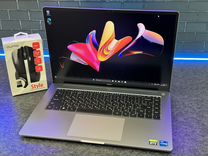 Ноутбук Xiaomi RedmiBook Pro 15.6