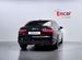Audi S4 3.0 AT, 2021, 9 400 км с пробегом, цена 5300000 руб.
