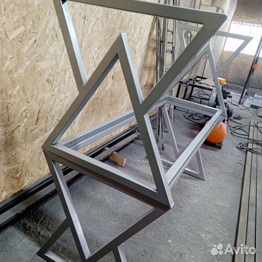 Ищу работу,Лофт мебель