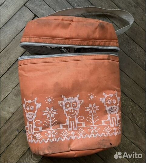 Товары для детей