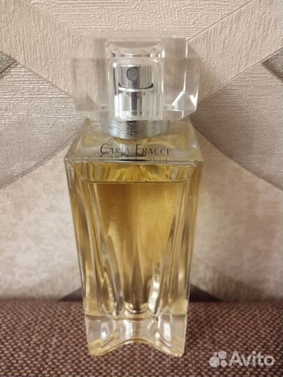 Парфюмерия на распив