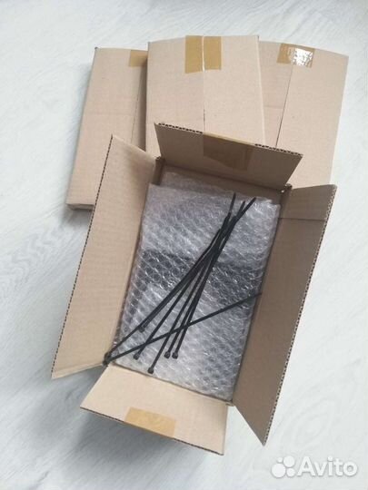 Подножка для беговела Early Rider