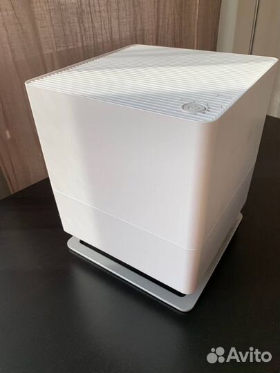 Stadler Form Oskar Увлажнитель воздуха