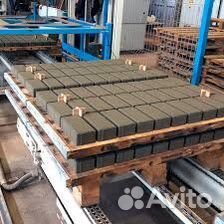 Работники на производство з/п ежедневно