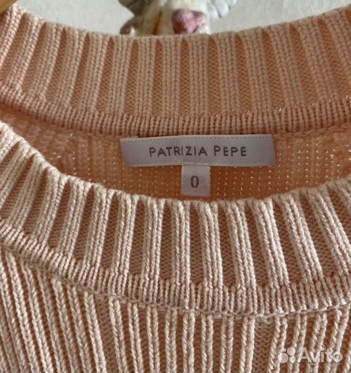 Свитер женский