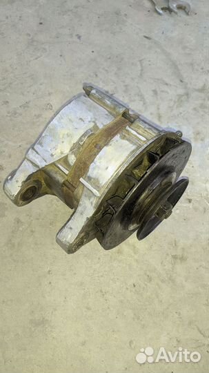 Генератор на классику