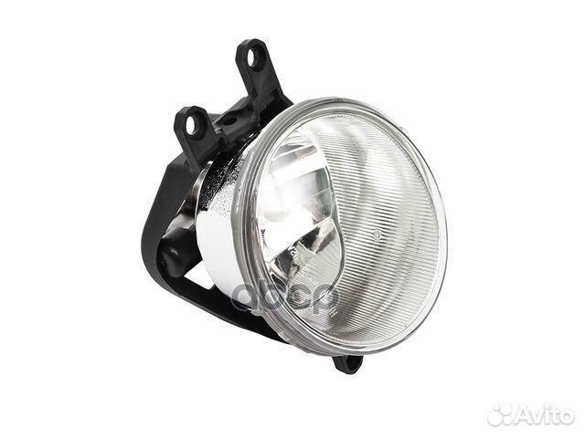 Фара противотуманная auris/avensis/corolla/yari