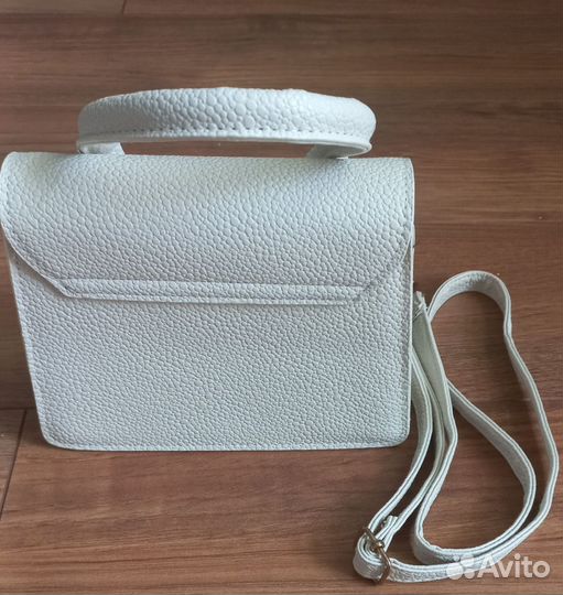 Сумка клатч женская