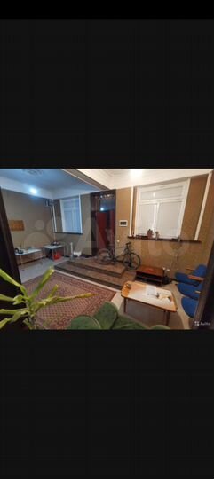 Дом 158 м² на участке 75 сот.