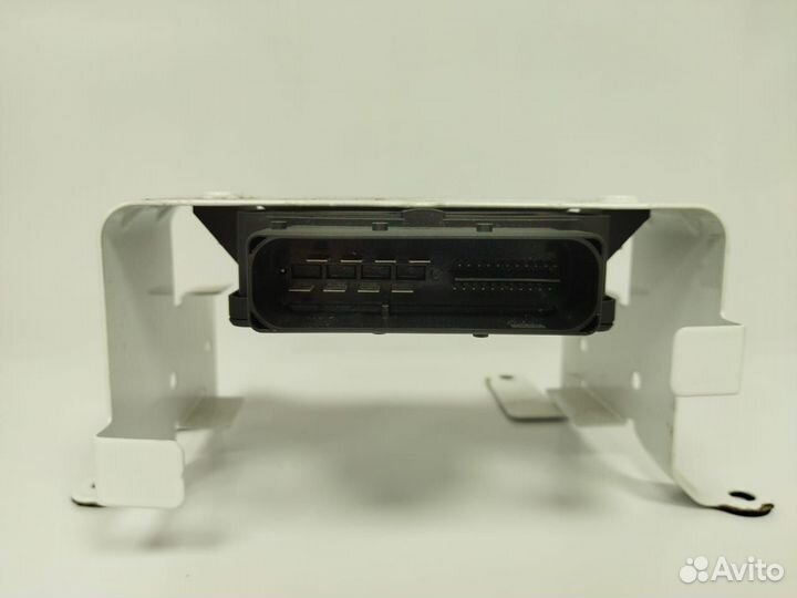 Блок электронный 31334872/31275216 /6G91-2598-CE