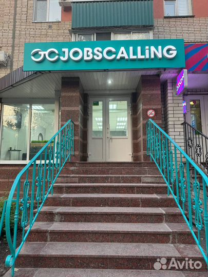 Macbook Pro 14 M4 Pro 24/1tb 2024 Space Black