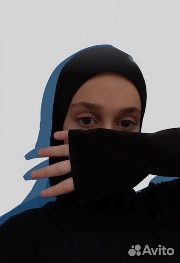 Smm