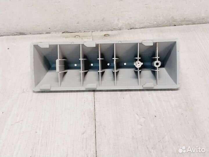 Ребро барабана стиральной машины Samsung