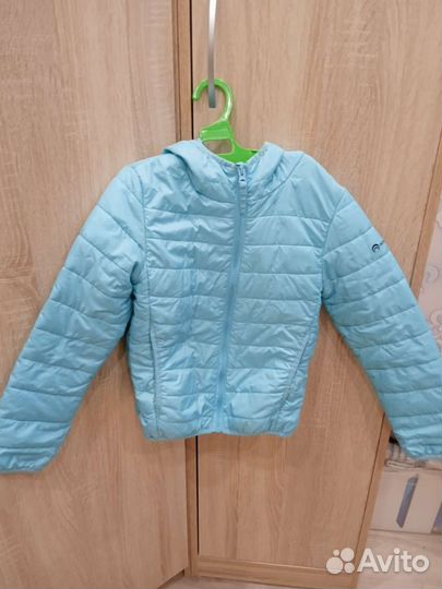 Куртка Outventure