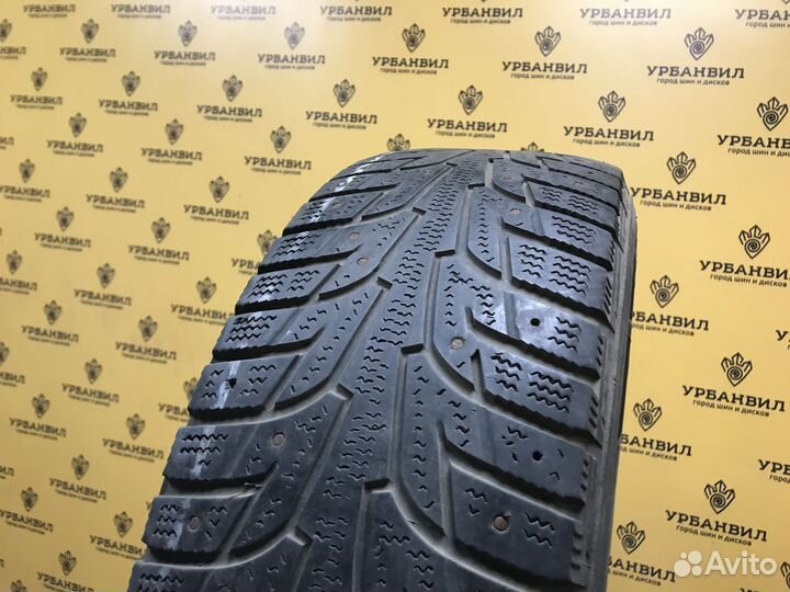 Hankook Winter I'Pike RS W419 185/65 R15 92T