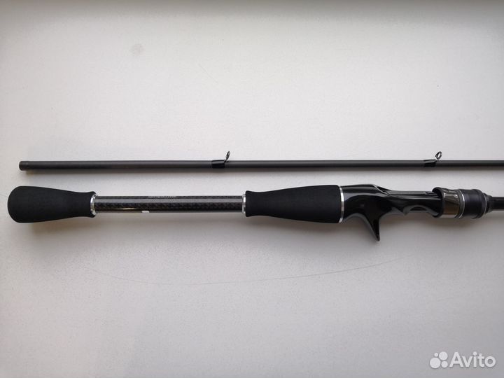 GL 20 Silverado Рrotоtyрe 20gsilpc-762ML-HS